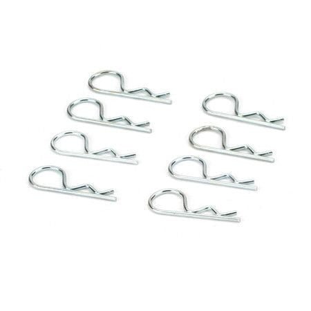 du-bro-body-klips-karosserieclips-klein-gro-8er-2256-2257 image 1