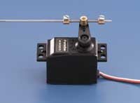 du-bro-radio-accessories-control-over-ride-servo-saver-schutz image 1