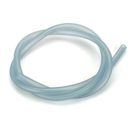 du-bro-nitro-line-2230-silikonschlauch-gr-n-2-ft-flexibel image 7