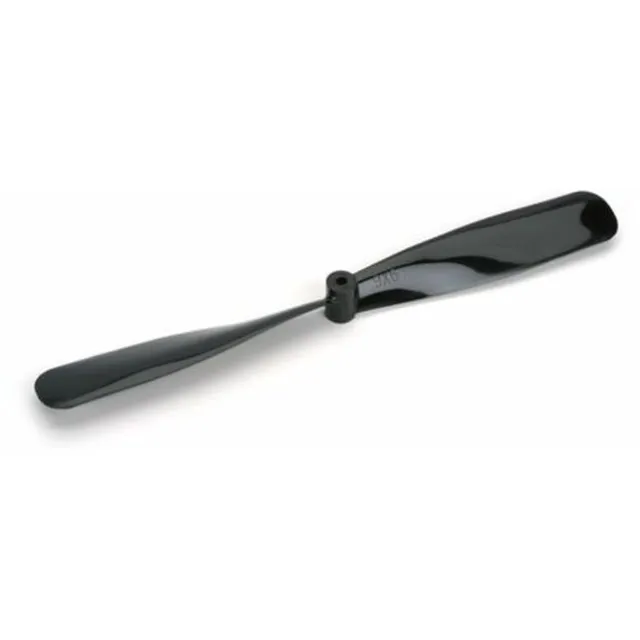 hobbyzone-cub-9x6-luftschraube-super-cub-lp-hbz1002 image 1