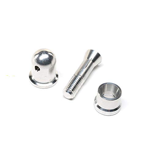 e-flite-t-28-trojan-prop-adapter-propelleradapter image 2