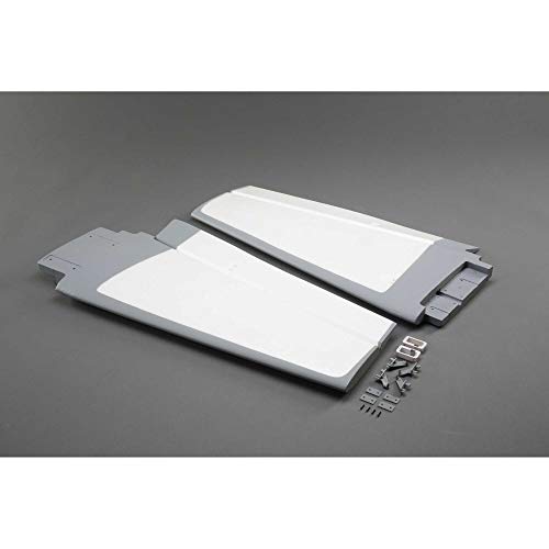 e-flite-extra-300-1-3m-tragfl-che-fl-gel-ersatzteil image 2