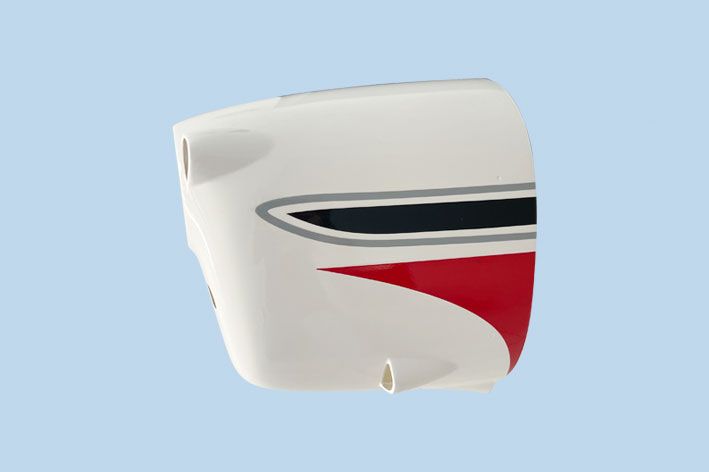 black-horse-bh72-ryan-motorhaube-30cc-gas image 1