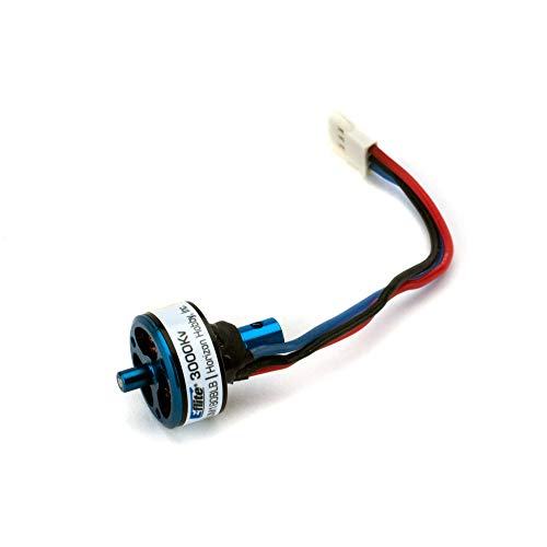 e-flite-bl180-brushless-au-enl-ufermotor-3000kv-motor image 2