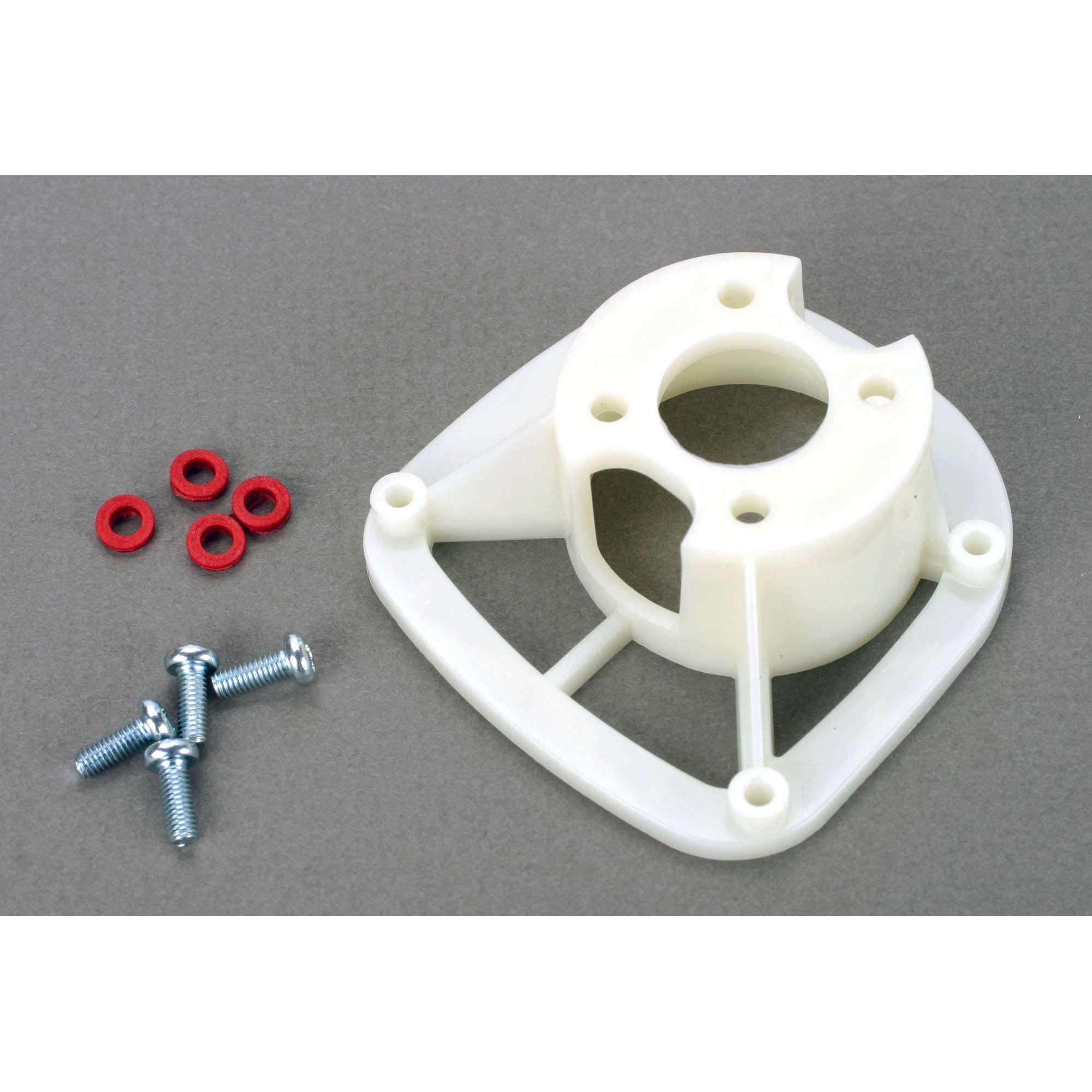 e-flite-motor-mount-apprentice-s-15e-sts-1-5m-halterung image 1