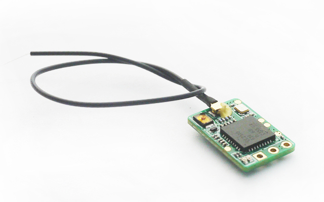frsky-xm-empf-nger-d16-sbus-16ch-1g-micro image 2