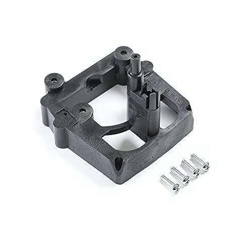 e-flite-draco-2-0m-motorhalterung-hardware image 2
