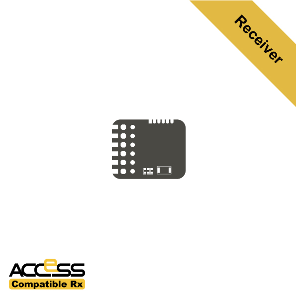 frsky-rx6r-empf-nger-6-kanal-access-receiver image 1