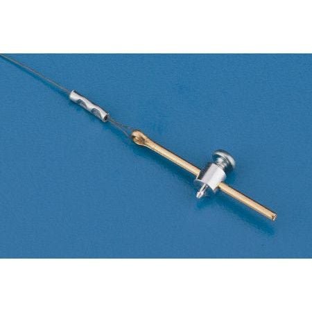 du-bro-micro-pull-pull-seilanlenkung-set-2-2-g-komplett image 1