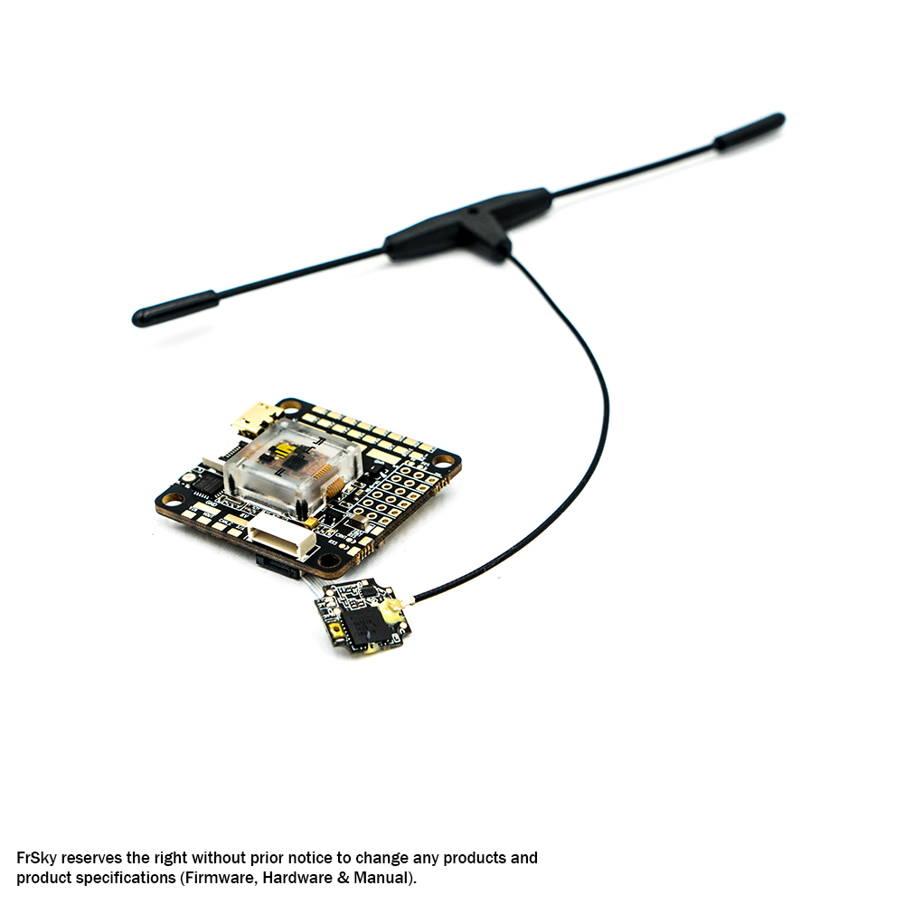 frsky-r9-mm-fc-omninxt-f7-flight-controller image 2