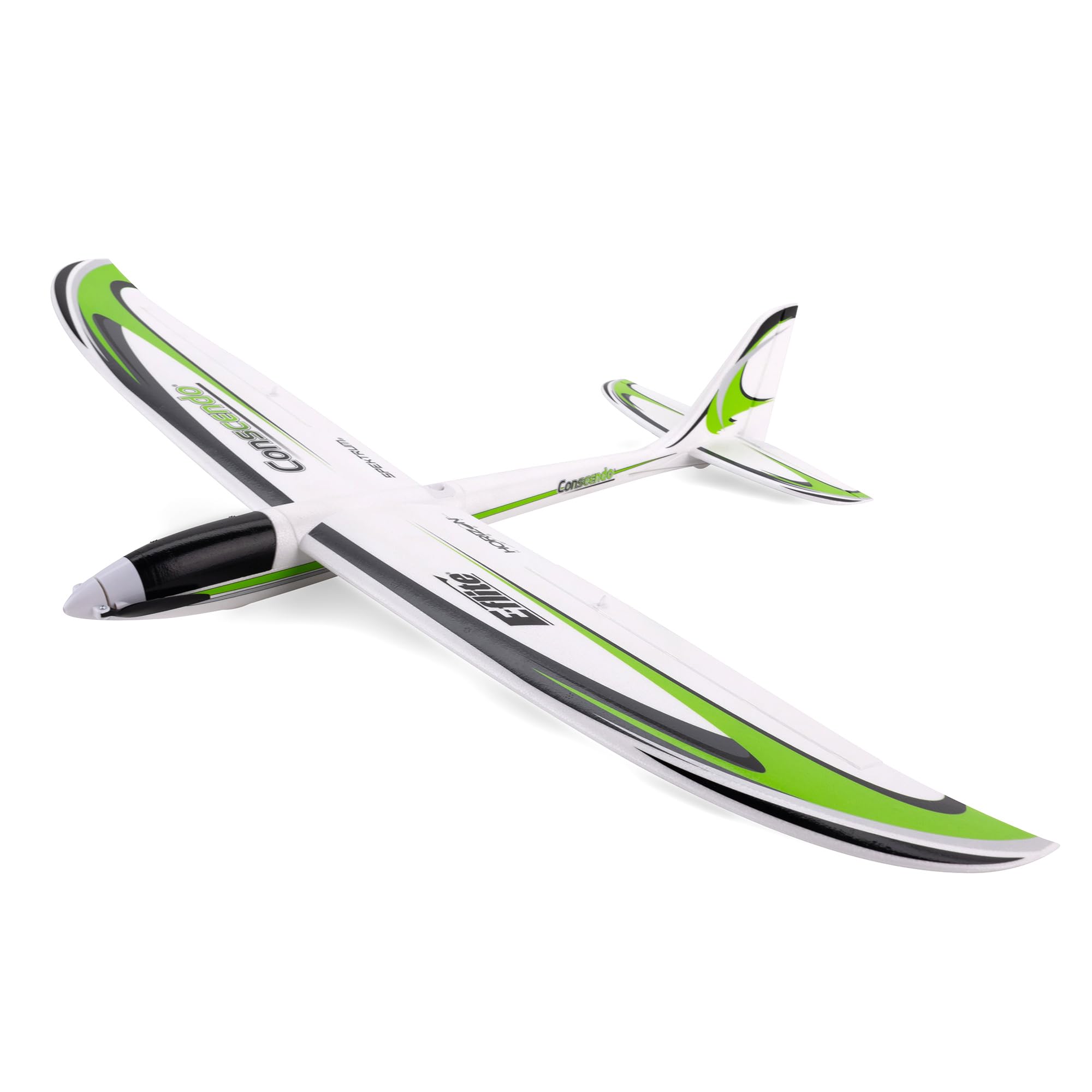 e-flite-umx-conscendo-rc-flugzeug-bnf-basic image 1