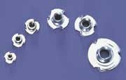 dubro-blindmutter-einschlagmutter-4-40-stahl-4-st-ck image 2