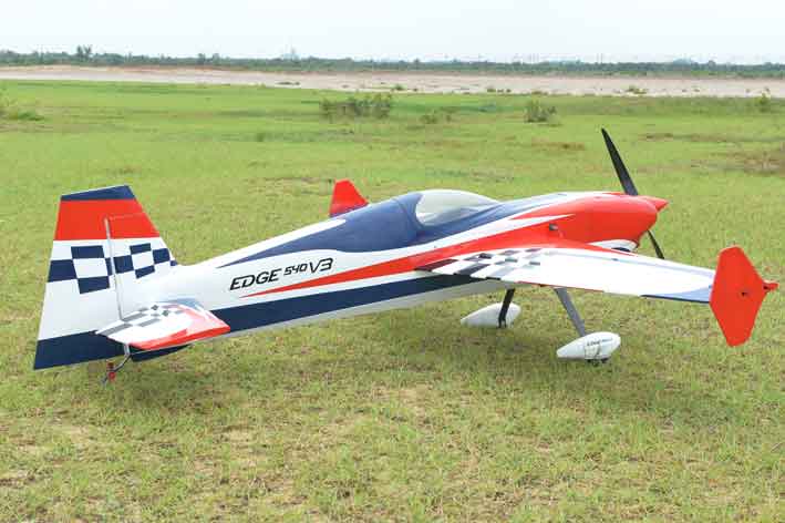 black-horse-edge-540-v3-bh198-rc-flugzeug-2160mm-60cc-arf image 8