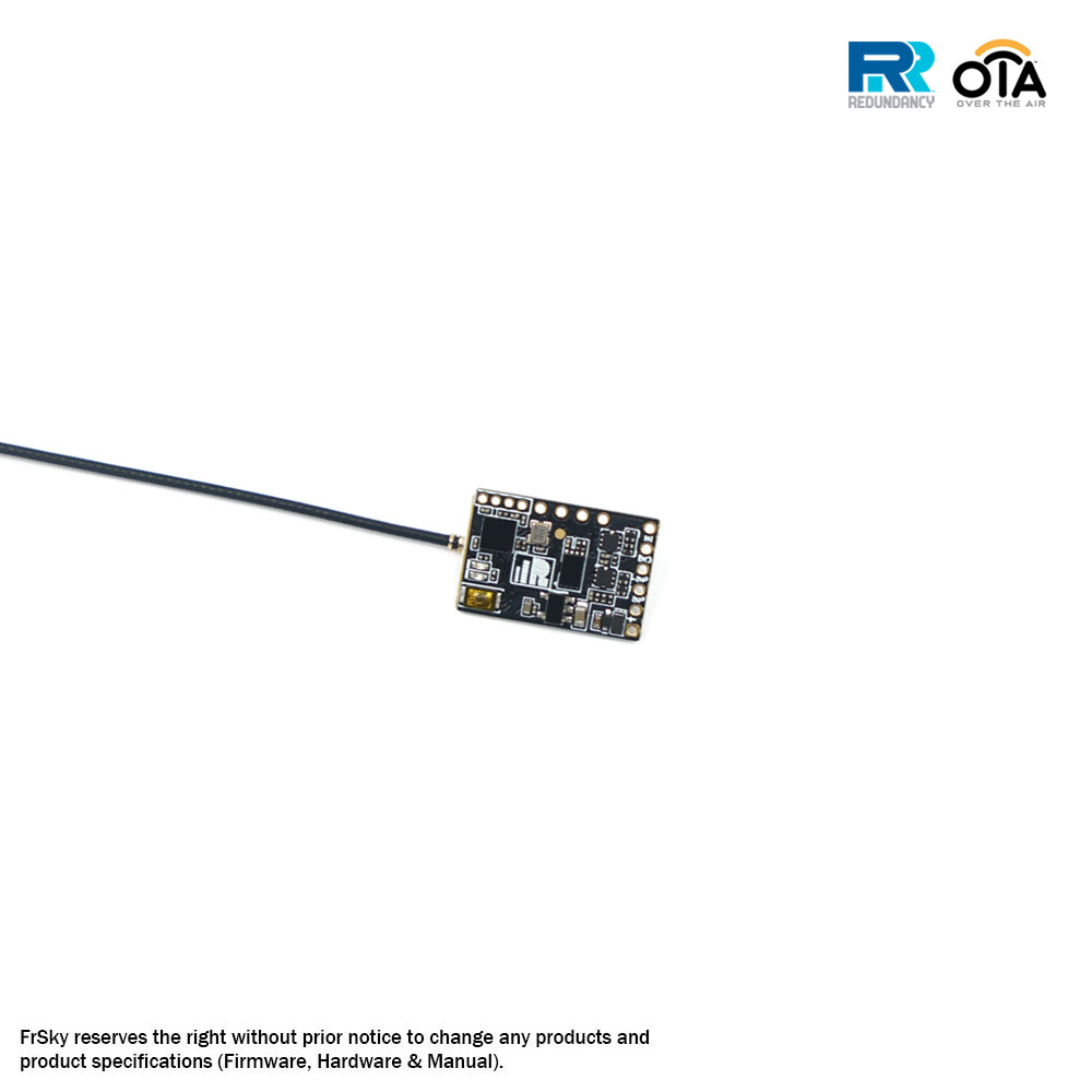 frsky-r9-mx-empf-nger-868-900-mhz-long-range-access image 3