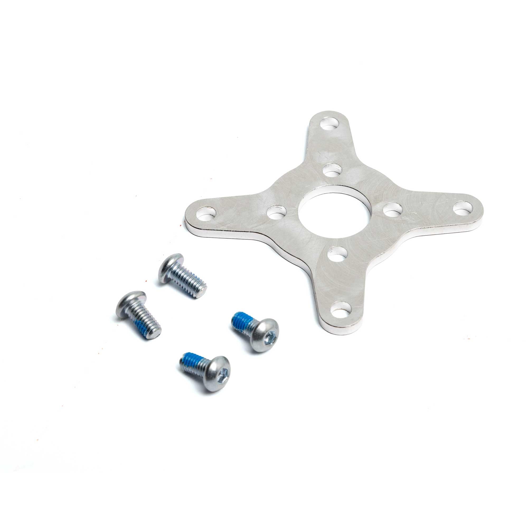 e-flite-motorhalter-se5a-900mm-efl-2100-halterung image 1