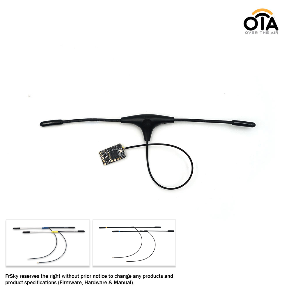 frsky-r9-mini-ota-empf-nger-900mhz-access-telemetrie image 3