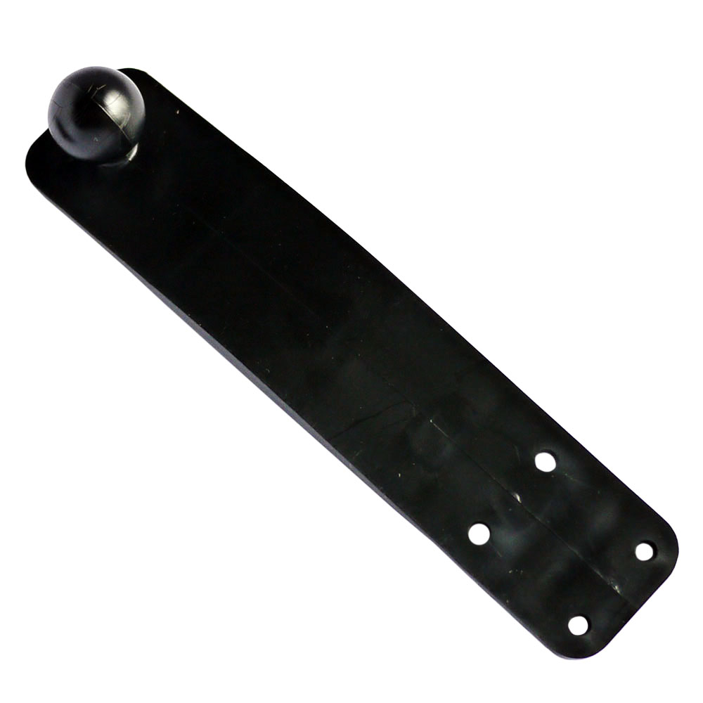 frsky-accessories-fms-zubeh-r-f-r-rc-modelle image 5