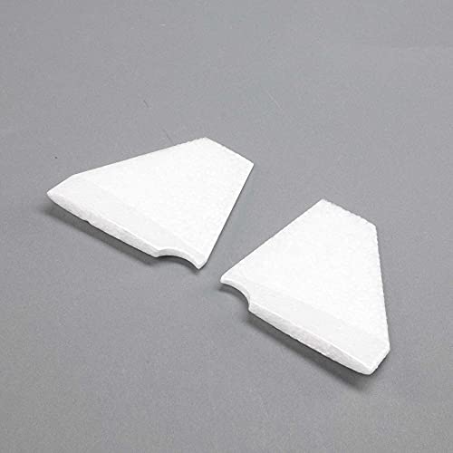 e-flite-ultrix-600mm-fin-set-leitwerk image 2