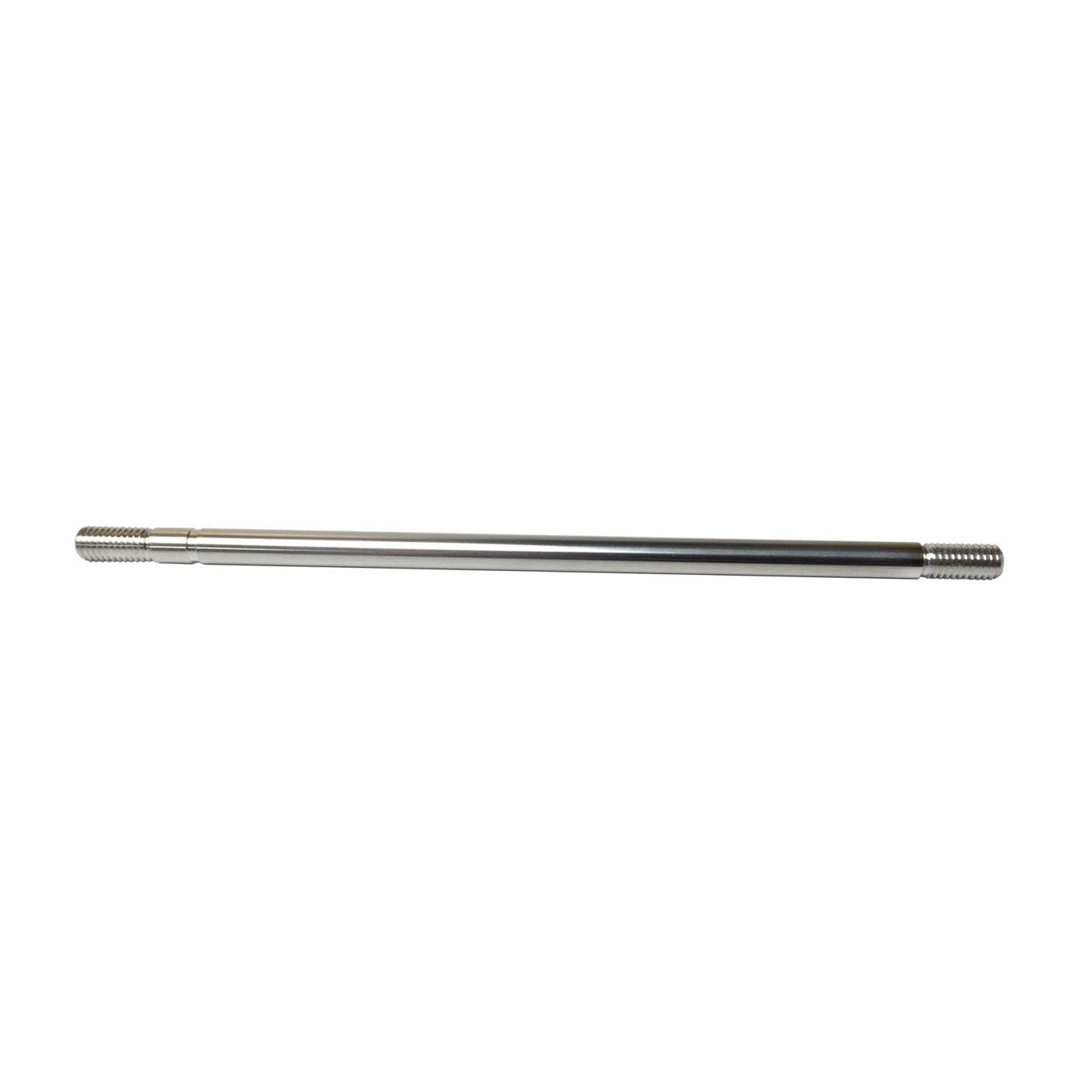 du-bro-prop-balancer-drohnen-auswuchtger-t-6mm-komplett image 2
