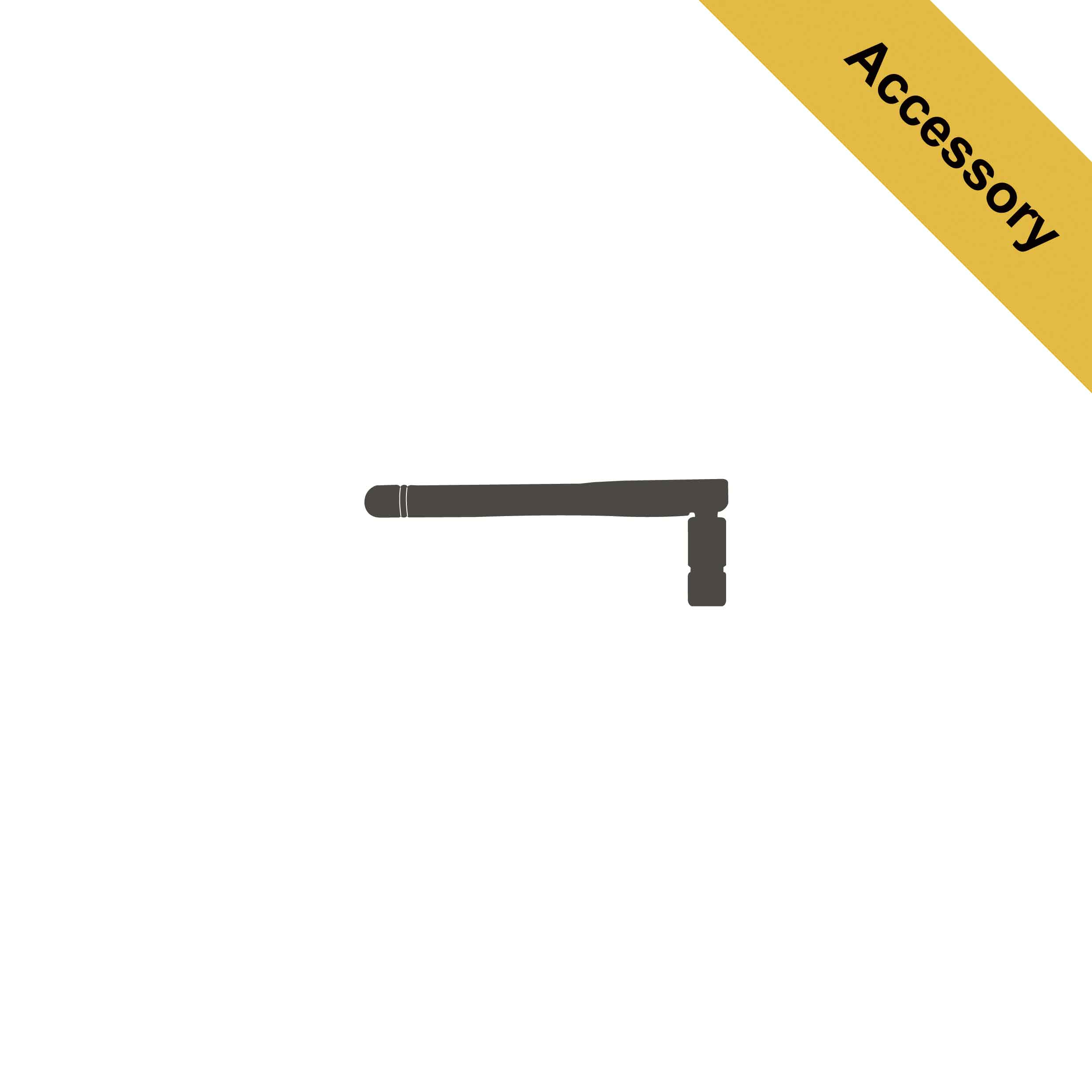 frsky-modul-antenne-ersatzantenne-2-4-ghz-zubeh-r image 1