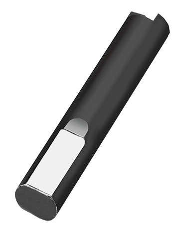 du-bro-e-z-bender-drahtbieger-0-015-0-047-werkzeug image 2