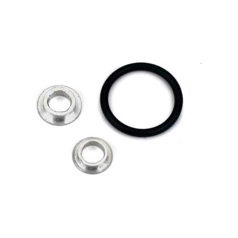 e-flite-prop-saver-adapter-mit-o-ring-park-250-300 image 1