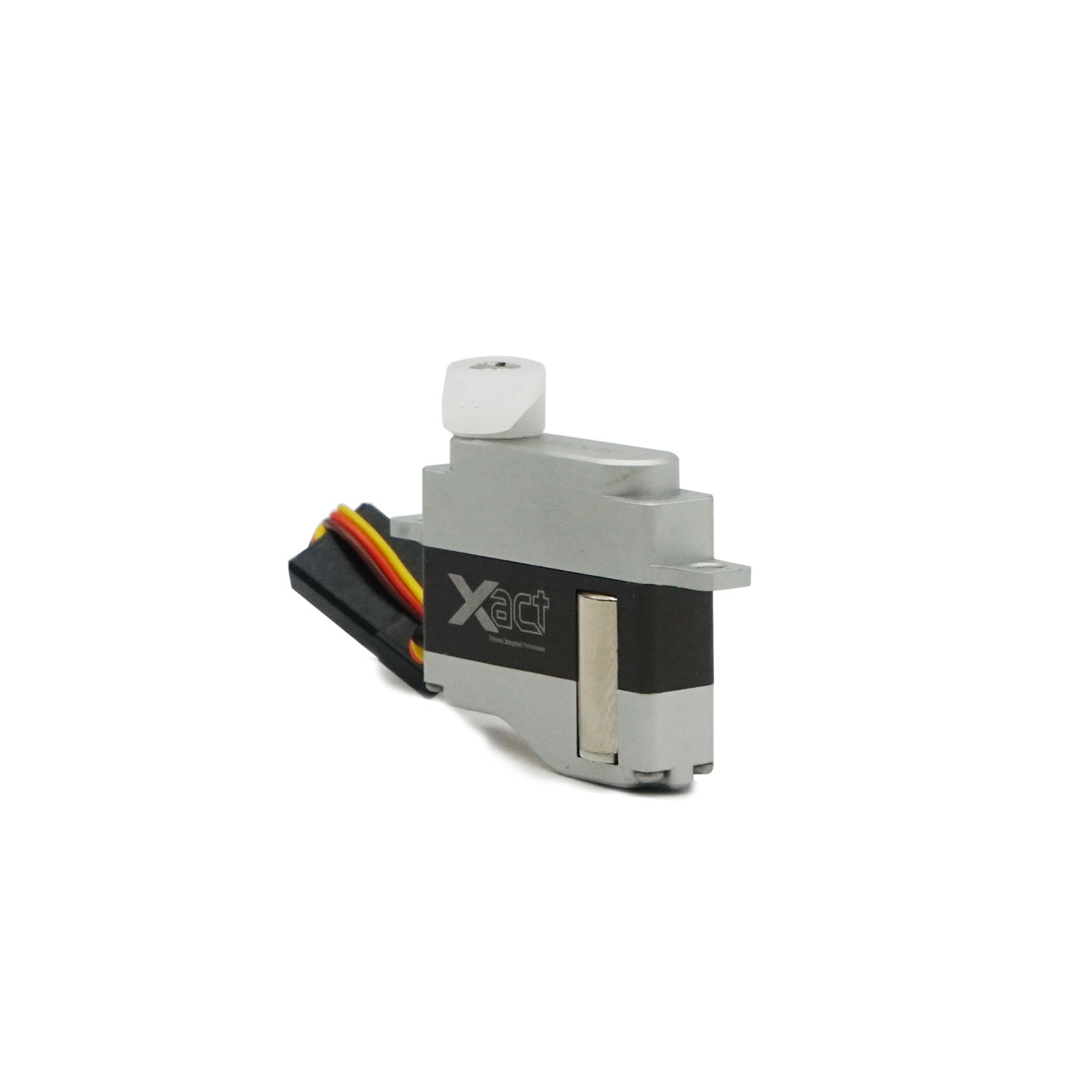 frsky-servos-xact-5700-serie-micro-servo-6-5g-hv image 2