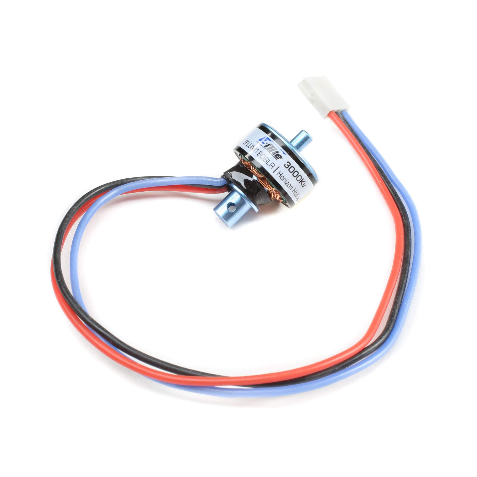 e-flite-bl180-3000kv-reversed-brushless-motor-au-enl-ufer image 1