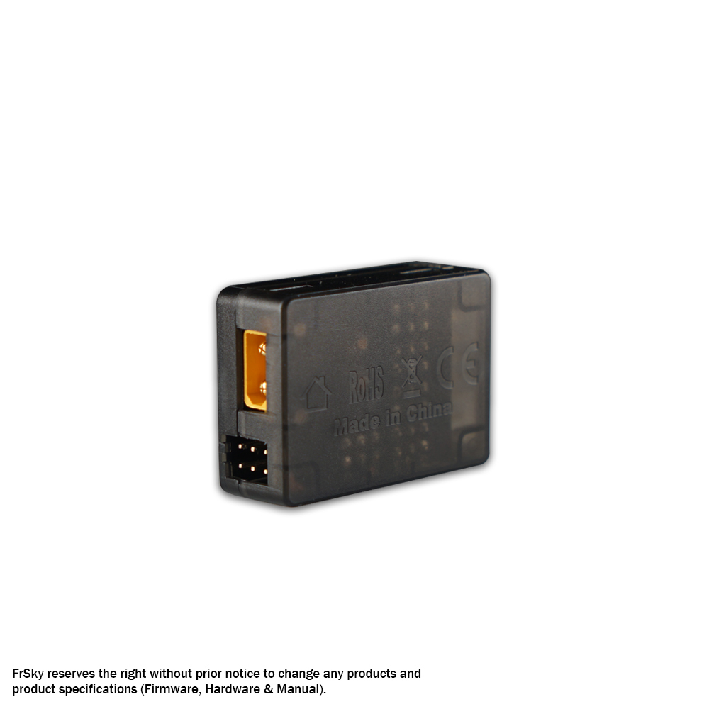 frsky-fp2ch8-f-port-2-0-kanal-extender-10g image 4