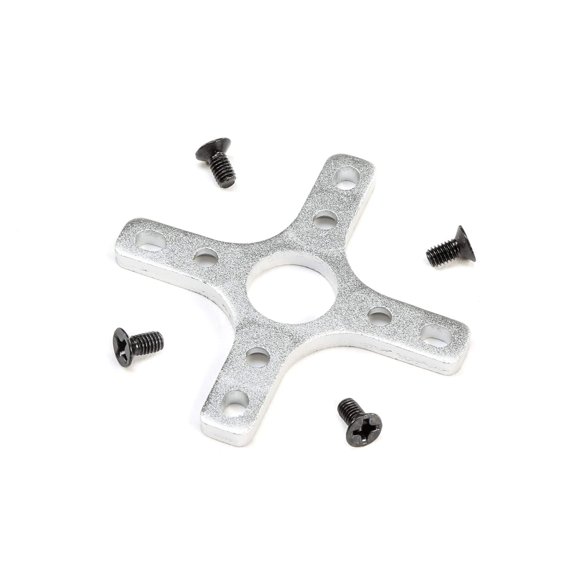 e-flite-motor-mount-pitts-850mm-motorhalterung-ersatzteil image 1