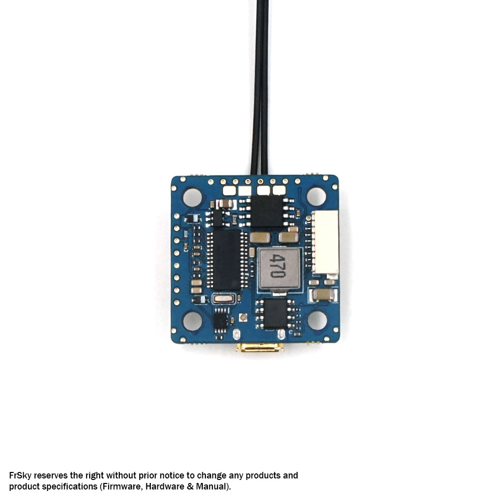 frsky-rxsr-fc-flight-controller-omnibus-f4-nano-v7-3-6s image 3