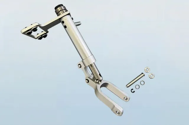black-horse-electric-retract-oleo-bugfahrwerk-f-r-bh181-bh183-bh206 image 1