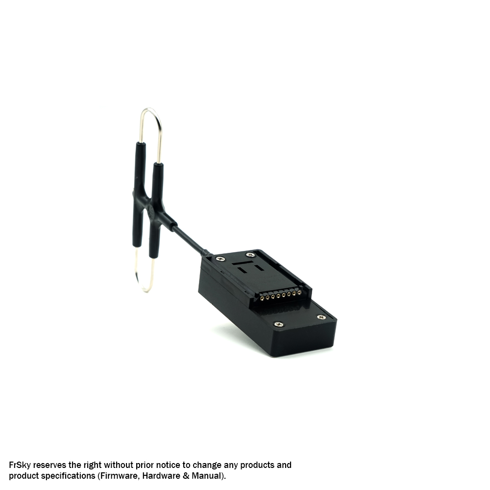 frsky-r9m-lite-pro-sendemodul-900mhz-access-1w image 3