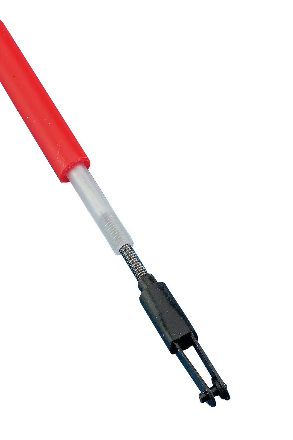 du-bro-lazer-rod-pushrod-gest-nge-36-2er-pack image 1