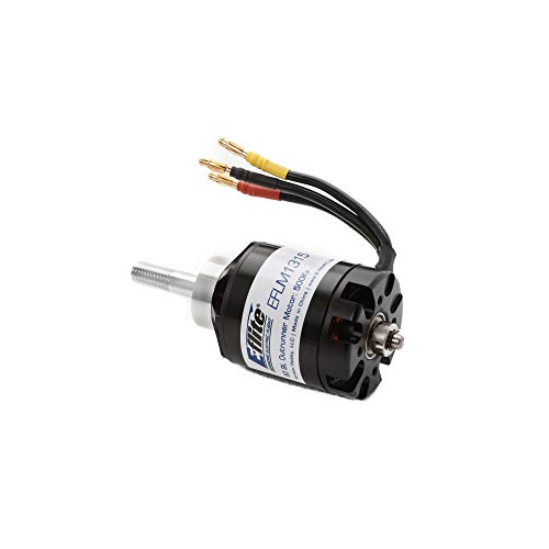 e-flite-60er-brushless-au-enl-ufer-motor-500kv image 2