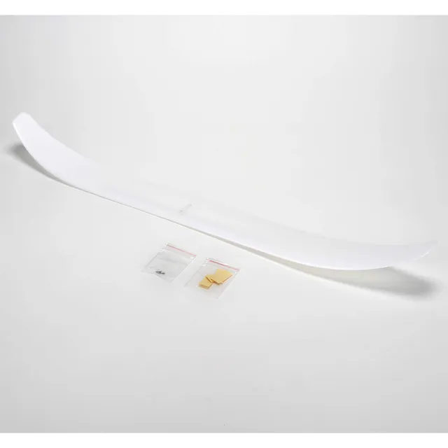 e-flite-umx-radian-hauptfl-gel-tragfl-che-ersatzfl-gel image 1