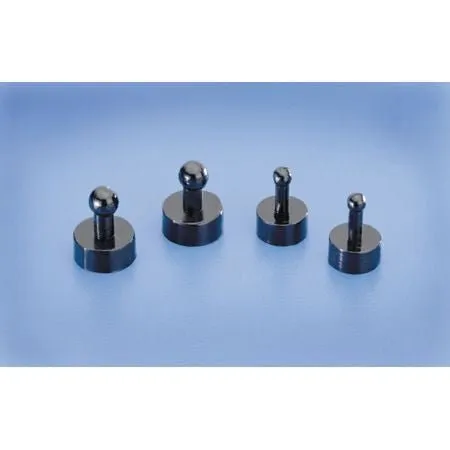 du-bro-fuel-accessories-617-spritstopfen-benzin-glow-4er image 1