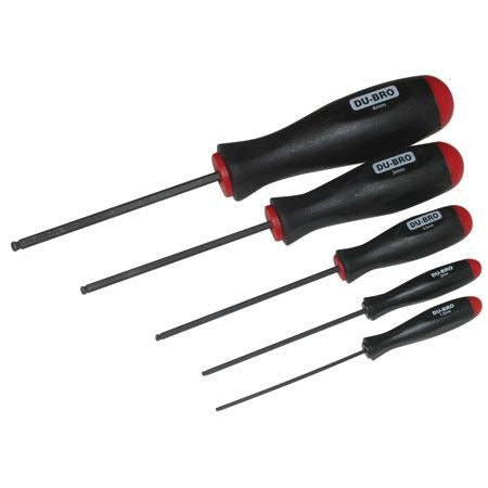 dubro-tools-kugelschl-ssel-3-32-zoll-ball-wrench-einzeln image 4