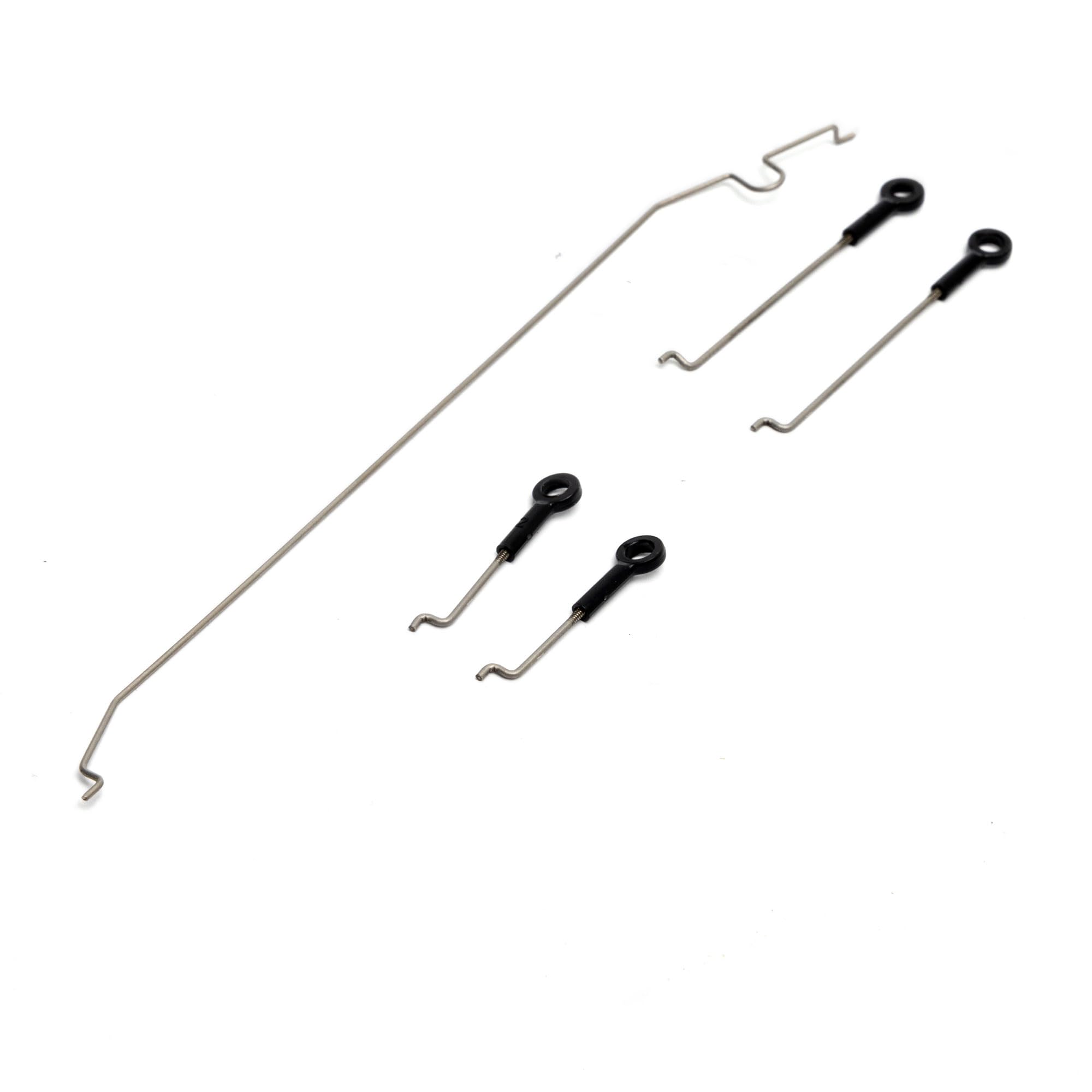 e-flite-b-2-spirit-30mm-edf-pushrod-set-efl-2799-gest-nge image 1