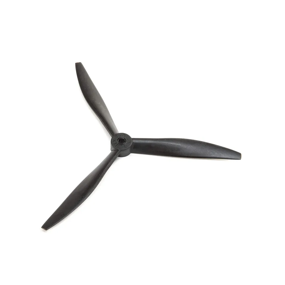 e-flite-3-blatt-propeller-11-x-7-3-kunststoff-luftschraube image 1