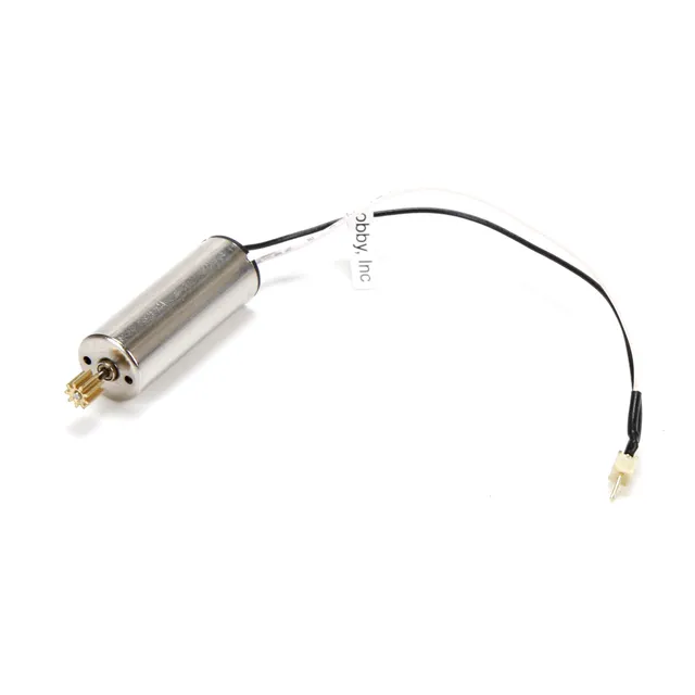 e-flite-umx-radian-motor-ersatzmotor-rc-flugzeug image 1