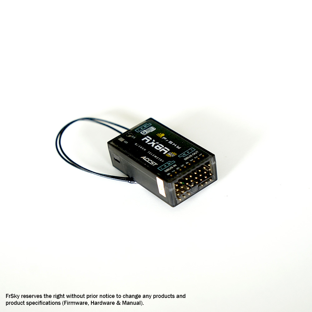 frsky-rx8r-pro-empf-nger-16ch-sbus-telemetrie image 3