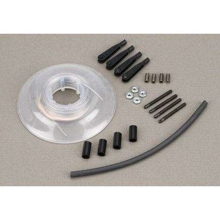 dubro-pull-pull-seilzug-2-56-ruder-anlenkung-4-6m-seil image 1
