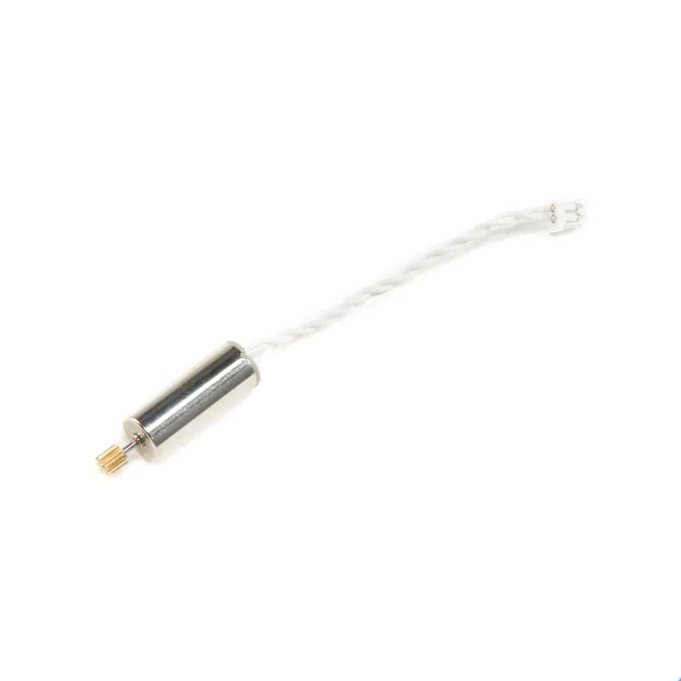 e-flite-6mm-coreless-motor-17000kv-ersatzmotor image 1