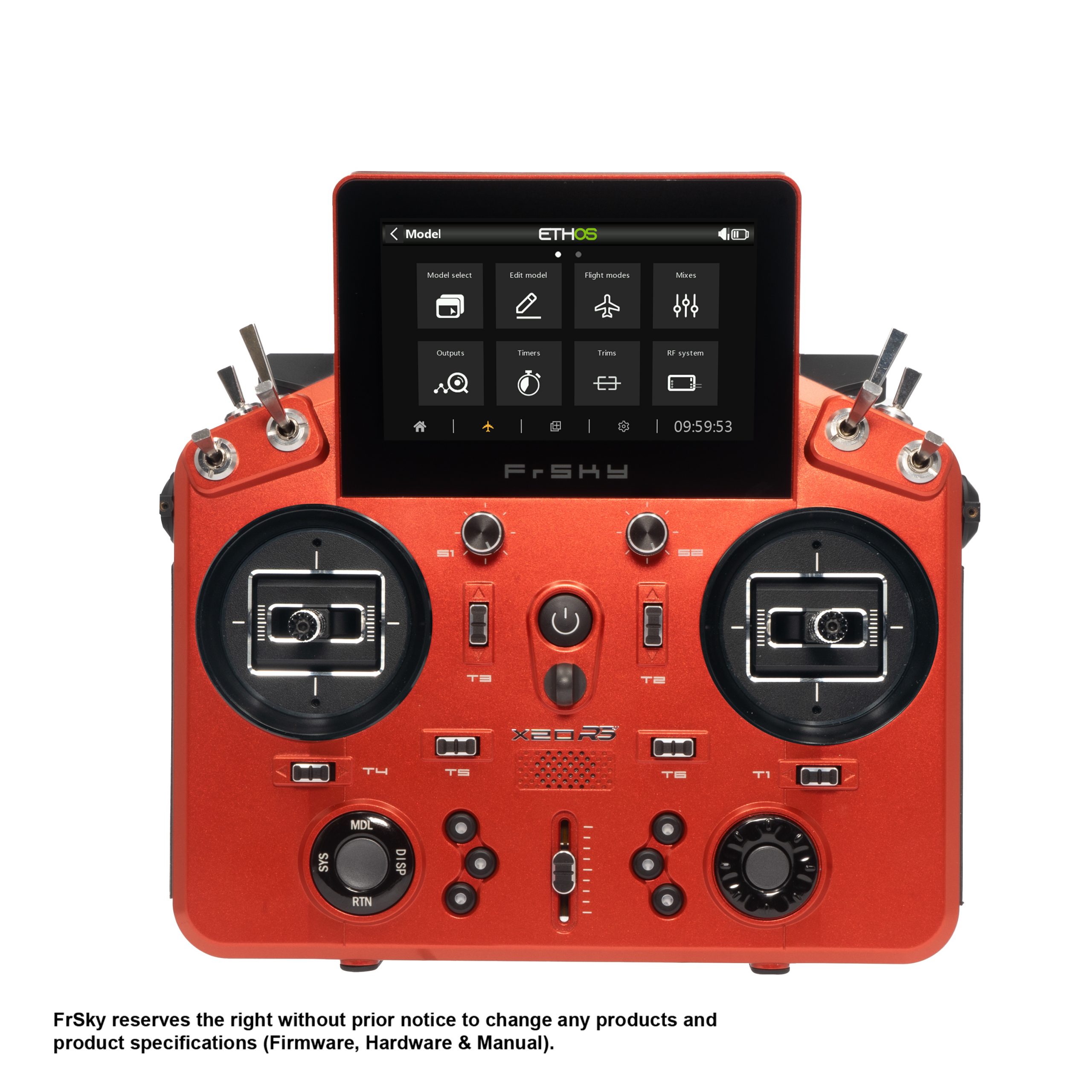 frsky-tandem-x20rs-fernsteuerung-dual-band-td-isrm image 4