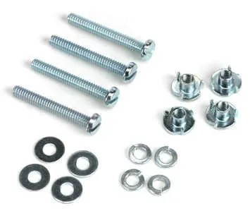 du-bro-125-befestigungsschrauben-2-56x1-2-zoll-4-sets image 1