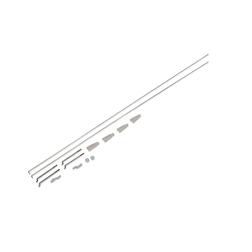 e-flite-twin-timber-efl23892-pushrod-set-schubstangen image 2
