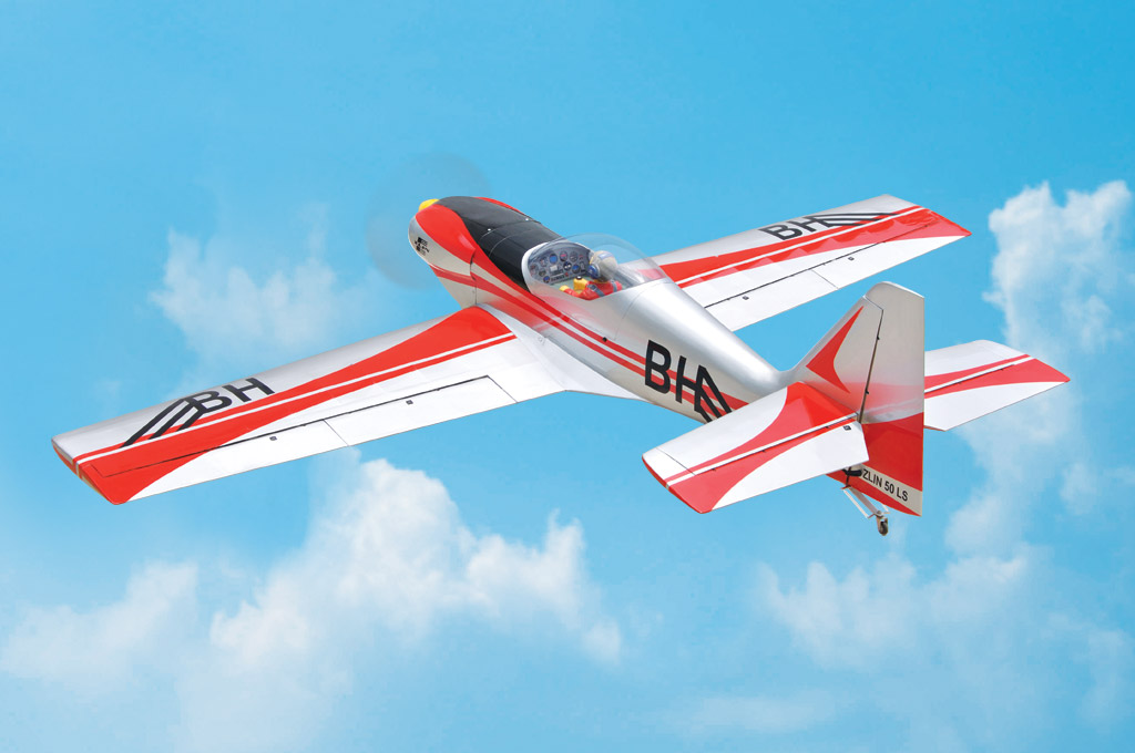 black-horse-bh103-zlin-50ls-2145mm-arf-30-35cc-kaufen image 3