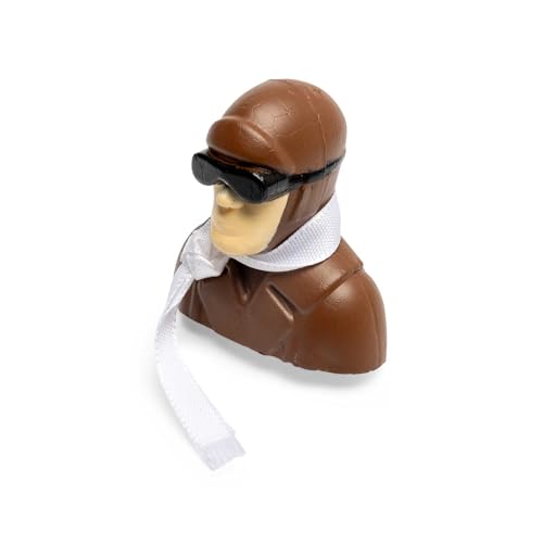 e-flite-airframe-parts-pilot-figure-s-e-5a-pilotenfigur-efl-2112 image 2