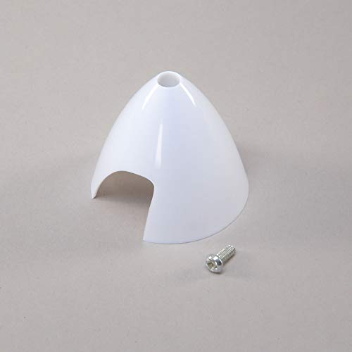 e-flite-cherokee-1-3-m-spinner-propellerhaube image 2